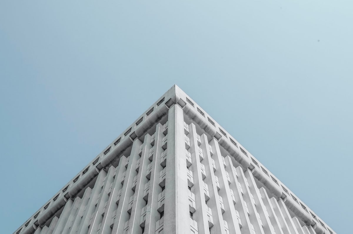 差点扩大比分！卡多索小禁区线上得球打门，侯森近距离救险