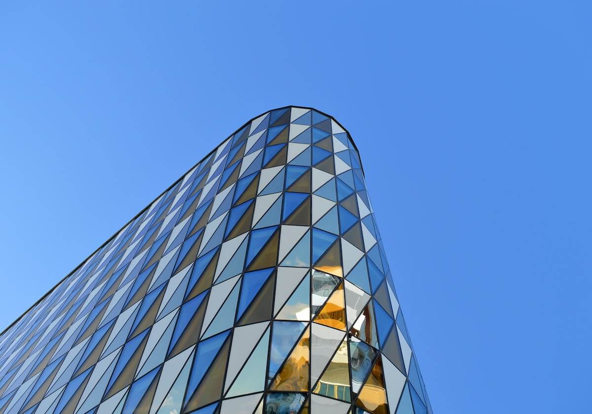 官方：津门虎与方镜淇、哈达斯、黄嘉辉、王献钧完成续约