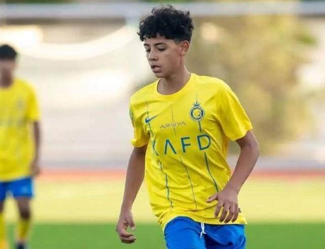 1746576488423012998.jpg miniluo.jpg