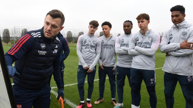 APP下载-进军杯赛决赛 那个陨落天才带着小枪手杀回来了