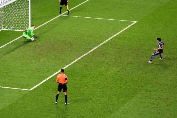 1670265100060045398.jpg 1446966190-612x612.jpg