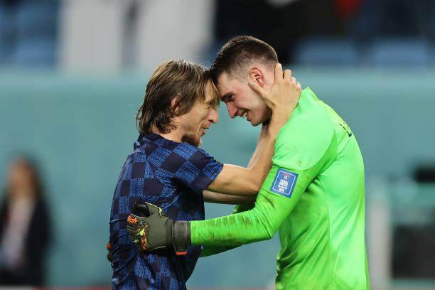 1670265112025042964.jpg 1446966785-612x612.jpg