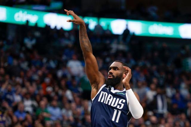 手机投注-关键时刻6罚全铁！独行侠1分惜败雄鹿 25年独一份！