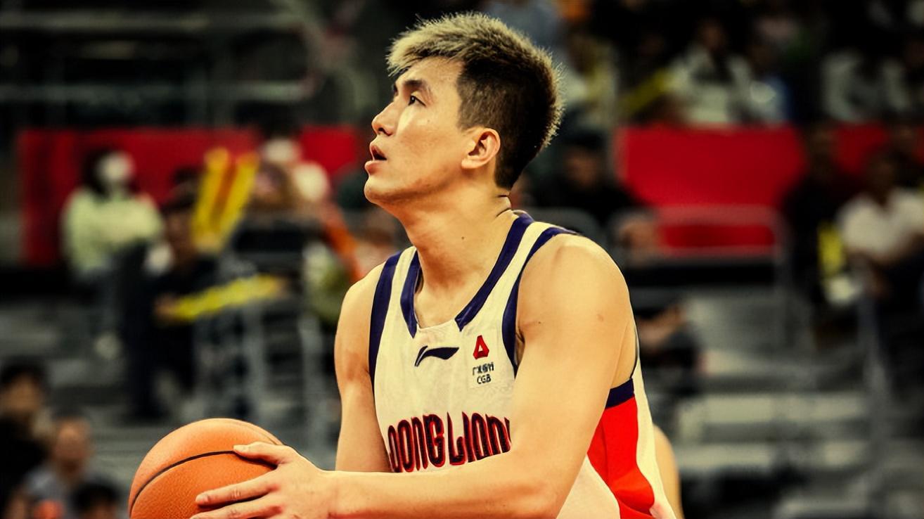 体育APP-官宣！郭艾伦对阵同曦复出，单挑郭昊文看点十足，能率队取胜吗？