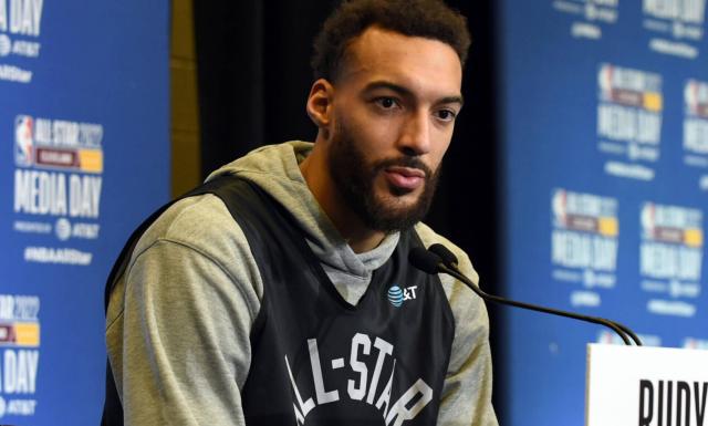 1645417617128029660.png 微信截图_20220221122651.png