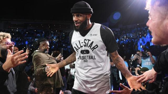 skysports-lebron-james-nba-all-star-weekend_5679171.jpg