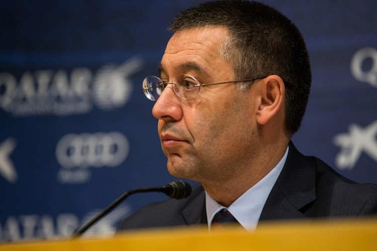 APP下载-"上帝之手"!龙赛罗:有4个赛季冠军分差1-4分,判罚明显有利巴萨