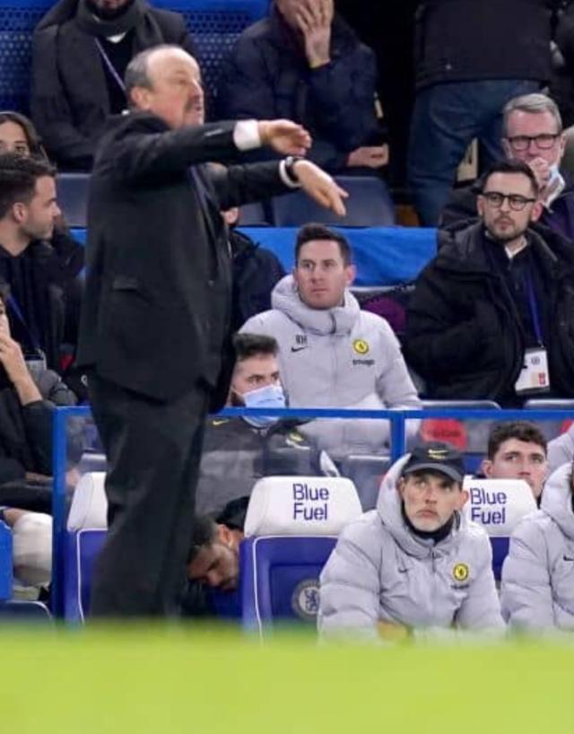 1639706720009035434.png WechatIMG6.png