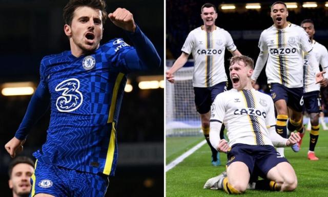 1639705936129077064.jpg SPORT-PREVIEW-CHELSEA-FT-2-780x470.jpg