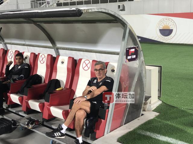 1636597813110042807.jpg 微信图片_20211111102639_副本.jpg