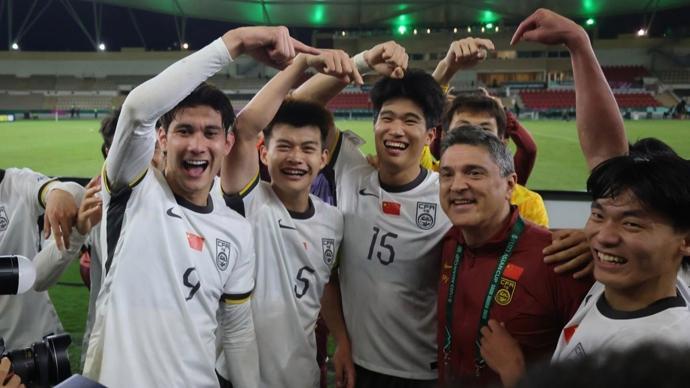 安卓APP-新民体育丨打决赛,安东尼奥要整点“特别的”?